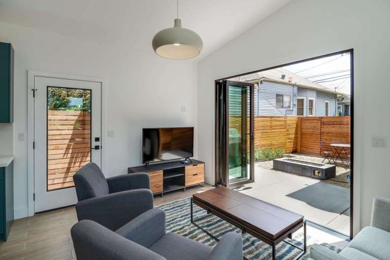 Alcatraz_Avenue_ Oakland California 7 (1)