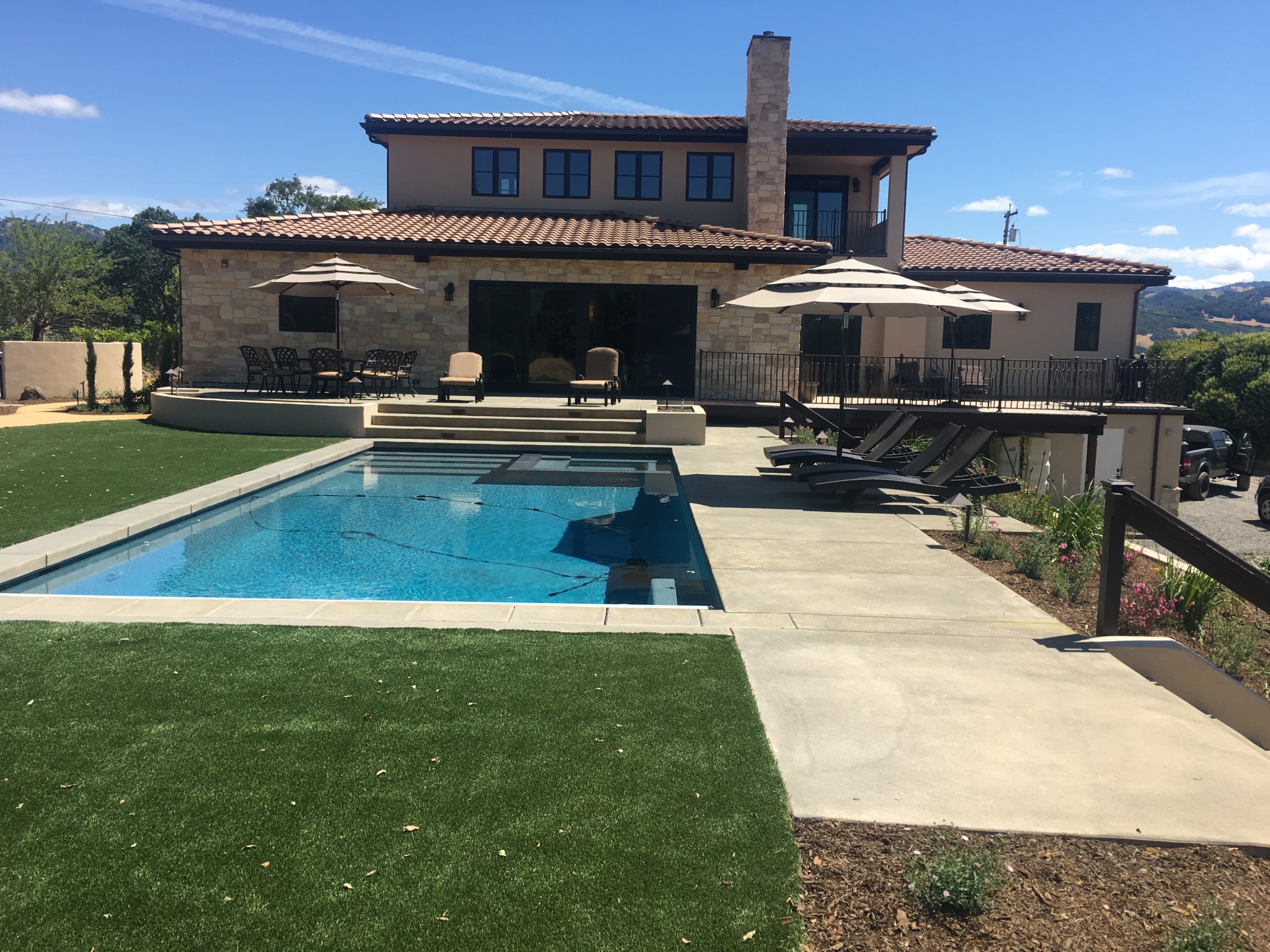 Photo-Jun-01-11-17-02-AM-1-1