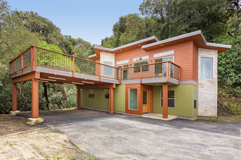 20555_Skyline_Blvd Redwood_City California 1