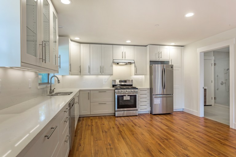 20555_Skyline_Blvd Redwood_City California 15