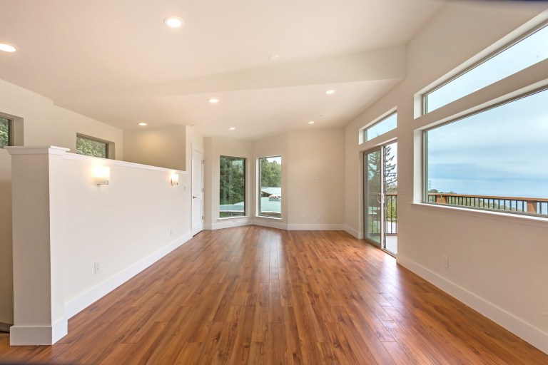 20555_Skyline_Blvd Redwood_City California 19