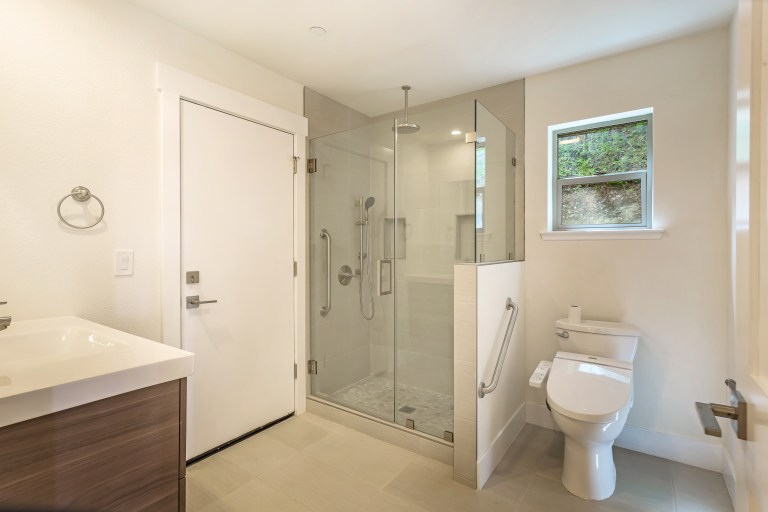 20555_Skyline_Blvd Redwood_City California 26