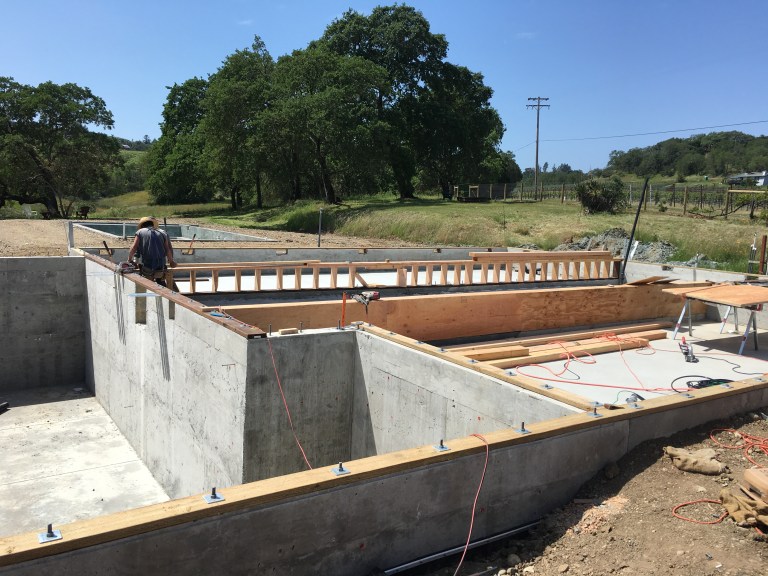 Photo Apr 13, 1 40 33 PM