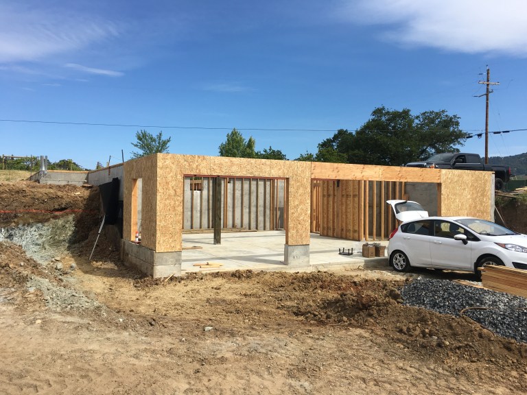 Photo Apr 29, 10 43 52 AM