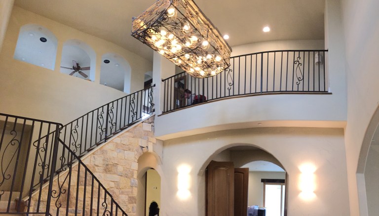 Photo Dec 14, 11 06 22 AM