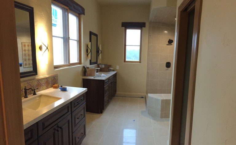 Photo Dec 14, 11 08 48 AM