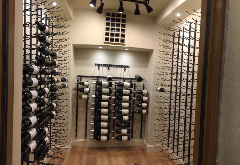 Photo Mar 06, 11 53 28 AM