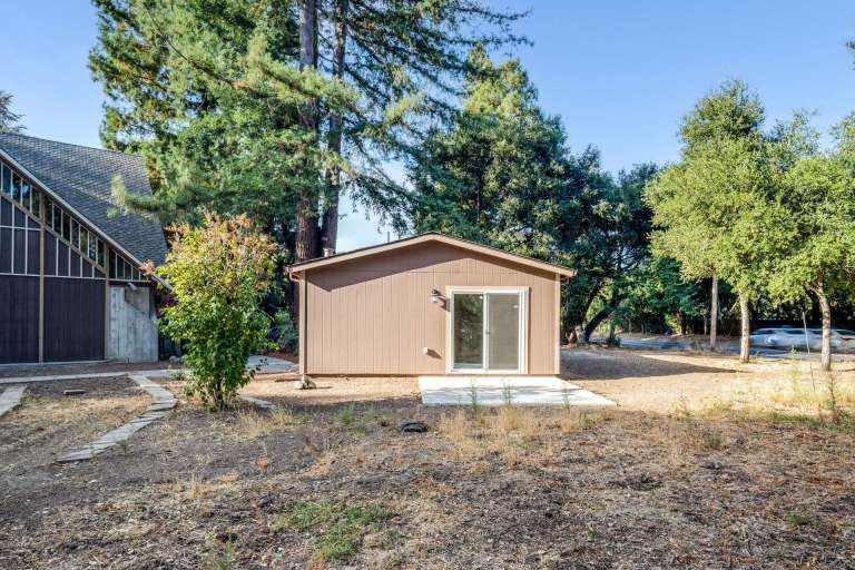 3300_Alpine_RD Portola_Valley California 1