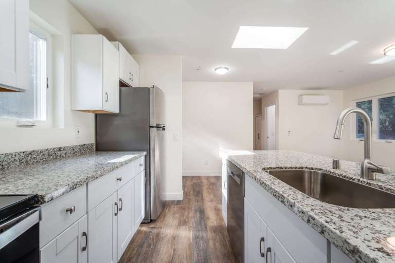 3300_Alpine_RD Portola_Valley California 11