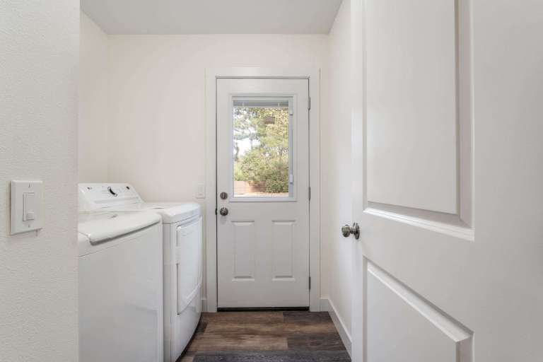 3300_Alpine_RD Portola_Valley California 14