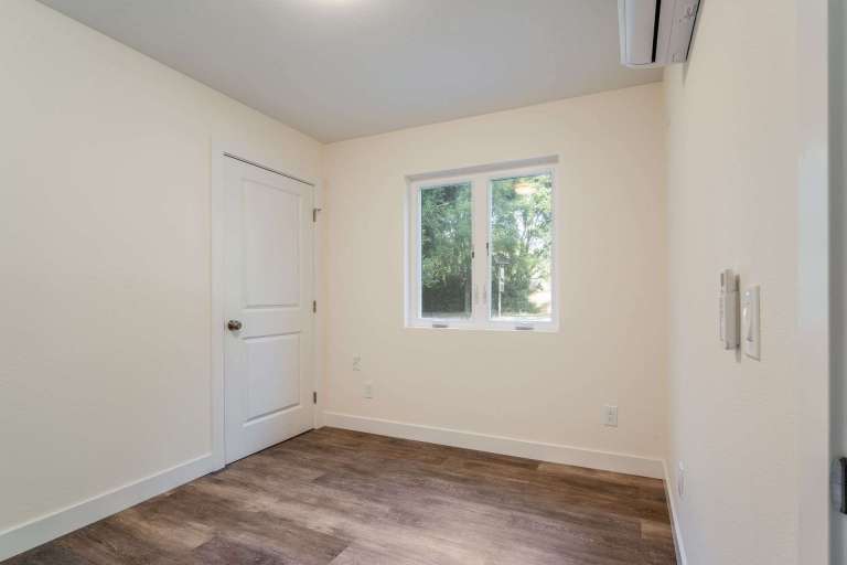 3300_Alpine_RD Portola_Valley California 20