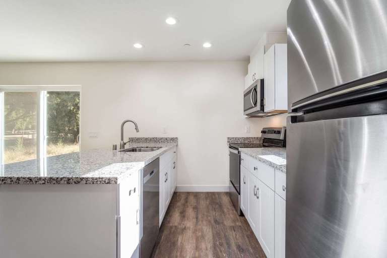 3300_Alpine_RD Portola_Valley California 5