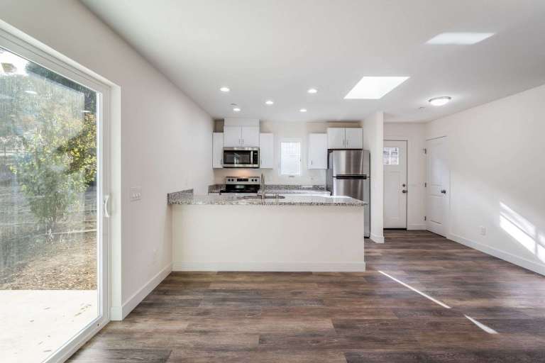 3300_Alpine_RD Portola_Valley California 9