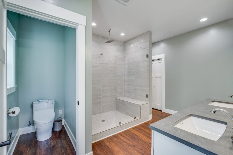 523_Purrington_Rd Petaluma California 11