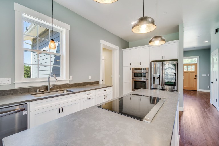 523_Purrington_Rd Petaluma California 23