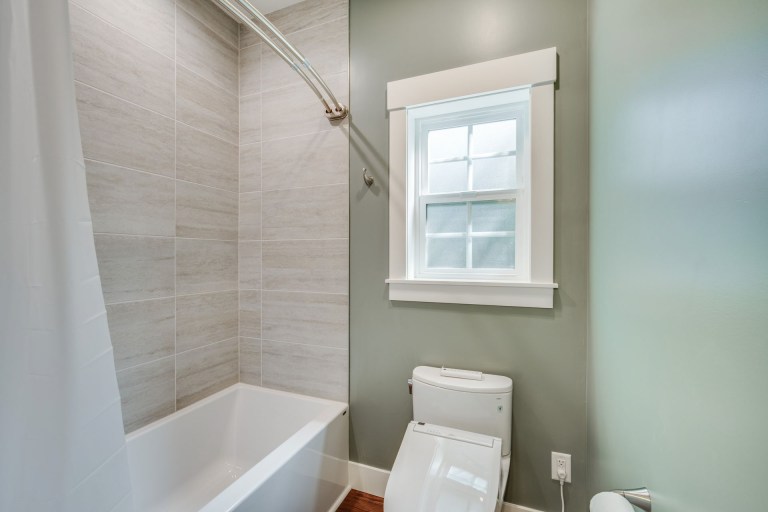 523_Purrington_Rd Petaluma California 29