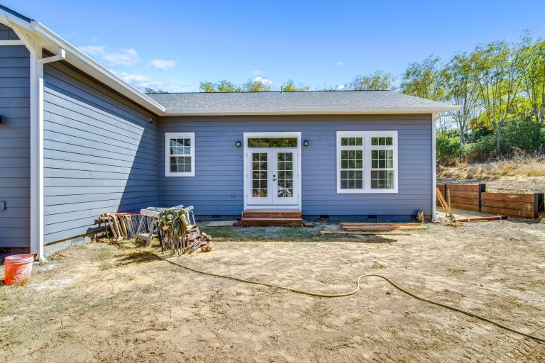 523_Purrington_Rd Petaluma California 3