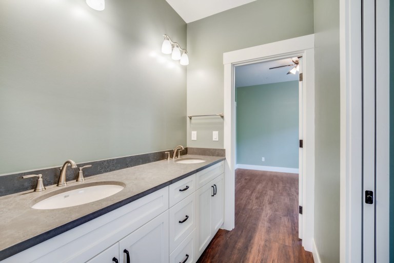 523_Purrington_Rd Petaluma California 30