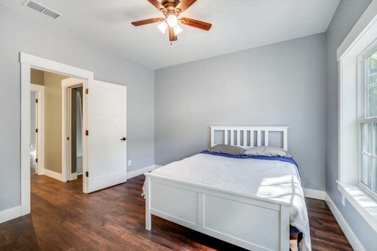 523_Purrington_Rd Petaluma California 34