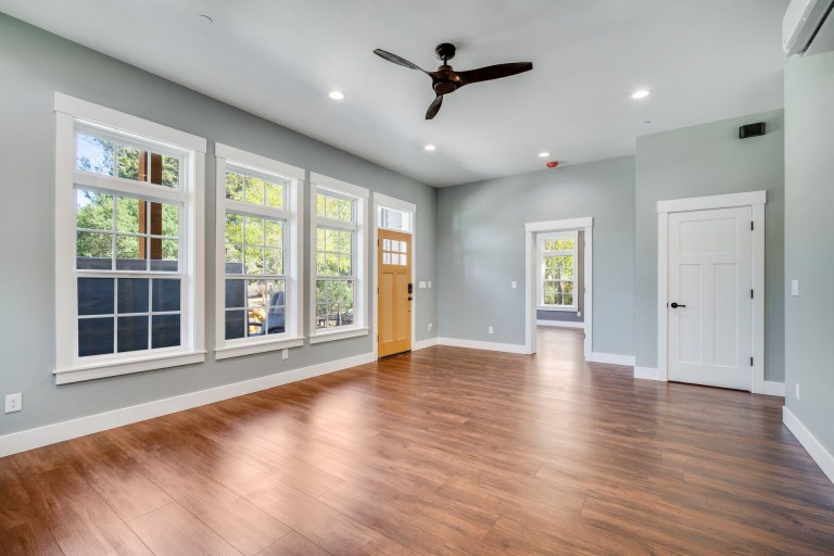 523_Purrington_Rd Petaluma California 7