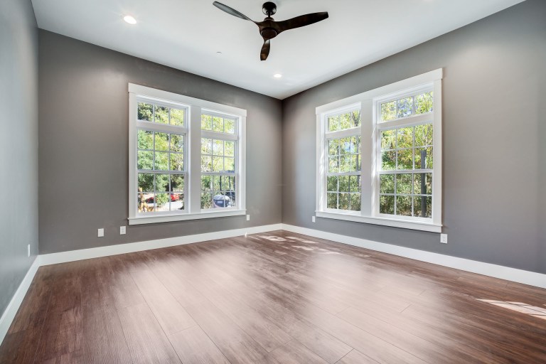 523_Purrington_Rd Petaluma California 8